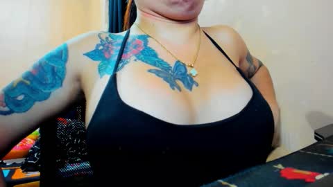 Snapshot of massivecockcum chatting on March 2026 10:05:02 PM kimmy online show from March 2026 10:05:02 PM