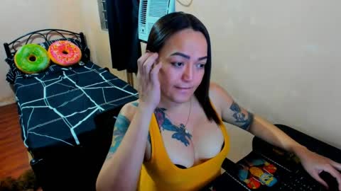 Snapshot of massivecockcum chatting on March 2026 04:40:01 PM kimmy online show from March 2026 04:40:01 PM