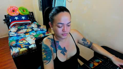 Snapshot of massivecockcum chatting on April 2026 07:04:02 PM kimmy online show from April 2026 07:04:02 PM