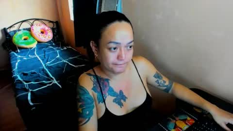 Snapshot of massivecockcum chatting on April 2026 08:53:01 AM kimmy online show from April 2026 08:53:01 AM