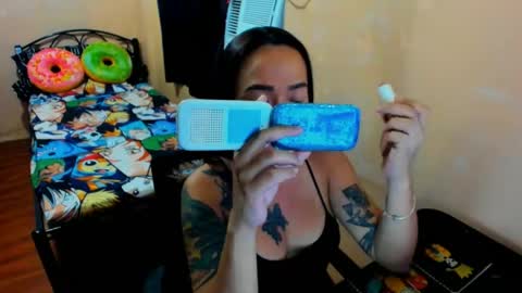 Snapshot of massivecockcum chatting on April 2026 07:47:02 AM kimmy online show from April 2026 07:47:02 AM