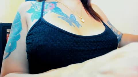 Snapshot of massivecockcum chatting on April 2026 08:28:02 AM kimmy online show from April 2026 08:28:02 AM