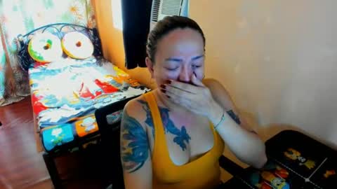 Snapshot of massivecockcum chatting on June 2026 03:00:01 AM kimmy online show from June 2026 03:00:01 AM