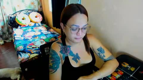Snapshot of massivecockcum chatting on June 2026 09:03:01 AM kimmy online show from June 2026 09:03:01 AM
