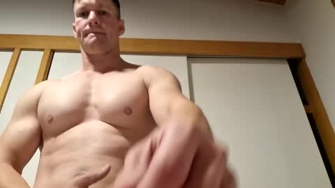 massivekickstand online show from May 2026 10:02:02 AM