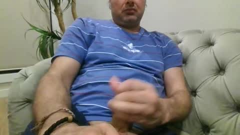 Snapshot of master398 chatting on December 2024 11:23:02 AM Erix online show from December 2024 11:23:02 AM