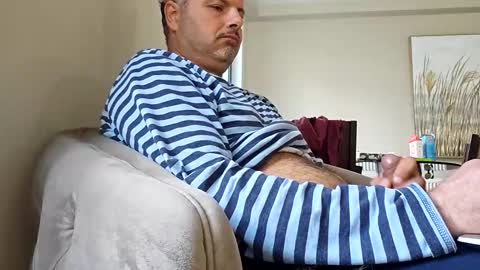 Snapshot of master398 chatting on September 2025 12:32:02 AM Erix online show from September 2025 12:32:02 AM