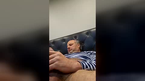 Erix online show from July 2026 02:35:01 PM