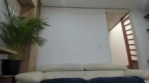 Snapshot of master4pigbitchslv chatting on December 2024 12:49:01 PM Domi online show from December 2024 12:49:01 PM