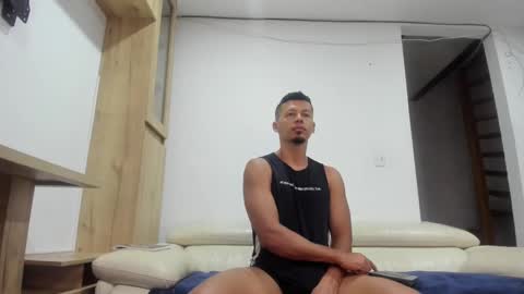 Snapshot of master4pigbitchslv chatting on December 2024 10:01:02 AM Domi online show from December 2024 10:01:02 AM