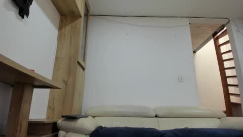 Snapshot of master4pigbitchslv chatting on March 2025 12:09:02 PM Domi online show from March 2025 12:09:02 PM