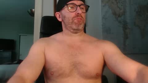 master8daddy69 online show from November 2025 04:27:01 PM