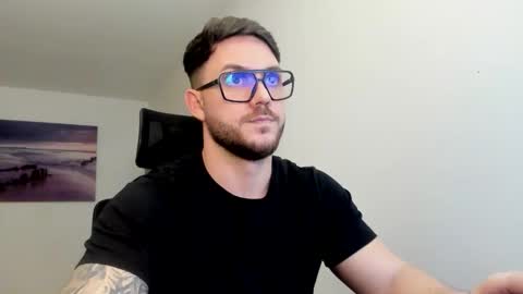 Alex online show from January 2026 09:17:02 PM