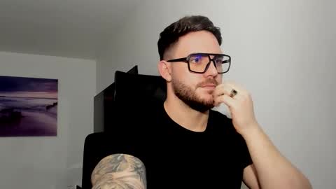 Alex online show from January 2026 09:22:01 AM