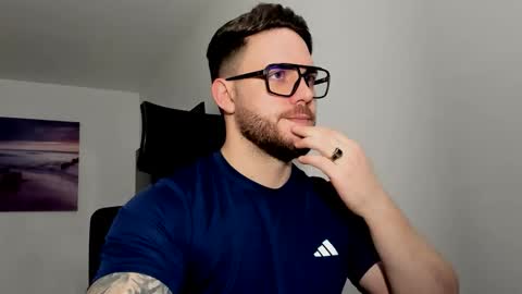 Alex online show from January 2026 06:10:01 PM