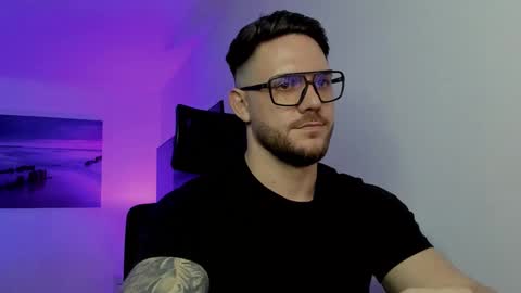 Alex online show from January 2026 06:31:01 PM