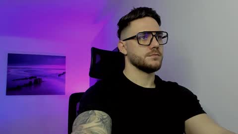 Alex online show from January 2026 10:20:01 AM