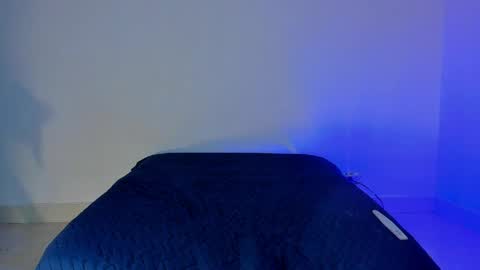 Kamila online show from March 2026 12:25:01 AM