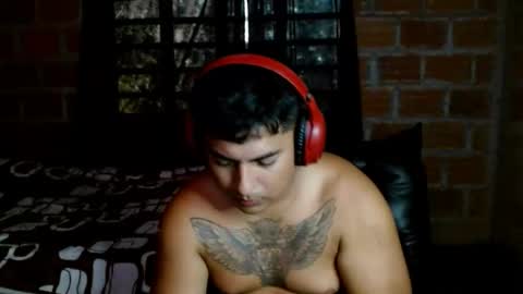 Snapshot of master_aron chatting on April 2026 08:06:02 PM master_aron online show from April 2026 08:06:02 PM