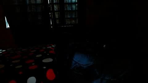 Snapshot of master_aron chatting on June 2026 07:49:01 PM master_aron online show from June 2026 07:49:01 PM