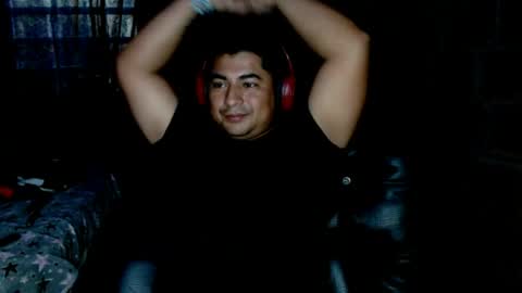 Snapshot of master_aron chatting on June 2026 08:11:02 PM master_aron online show from June 2026 08:11:02 PM