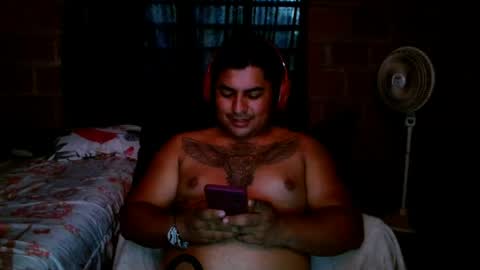 Snapshot of master_aron chatting on August 2026 07:02:02 PM master_aron online show from August 2026 07:02:02 PM
