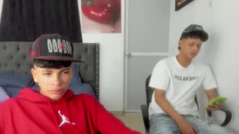 master_billy1 online show from May 2026 06:22:02 AM