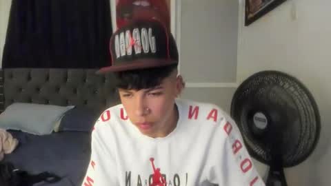 master_billy1 online show from May 2026 04:40:02 AM
