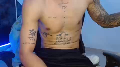 master_black777 online show from September 2025 03:48:01 PM