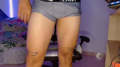 master_black777 online show from November 2025 03:57:01 PM