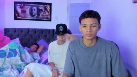 master_boy28 online show from February 2025 06:31:01 AM