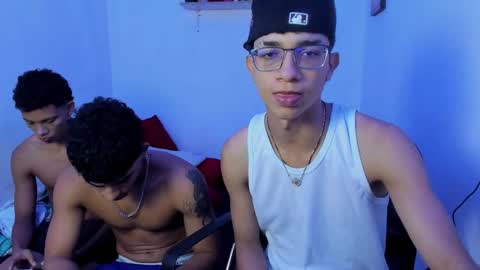 master_boy28 online show from February 2025 05:47:02 AM