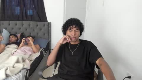 Snapshot of master_boy28 chatting on October 2025 06:17:01 PM master_boy28 online show from October 2025 06:17:01 PM