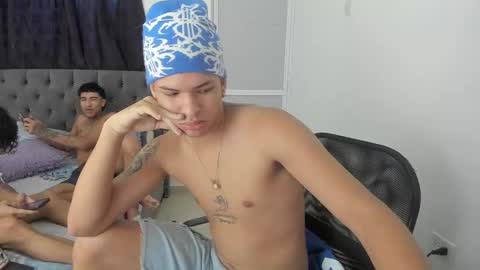 Snapshot of master_boy28 chatting on October 2025 07:41:01 PM master_boy28 online show from October 2025 07:41:01 PM