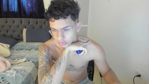 Snapshot of master_boy28 chatting on October 2025 01:37:01 PM master_boy28 online show from October 2025 01:37:01 PM