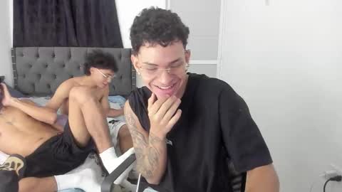 Snapshot of master_boy28 chatting on October 2025 01:42:01 AM master_boy28 online show from October 2025 01:42:01 AM