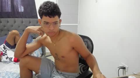 Snapshot of master_boy28 chatting on October 2025 05:04:02 PM master_boy28 online show from October 2025 05:04:02 PM