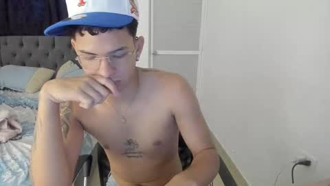 Snapshot of master_boy28 chatting on October 2025 10:00:02 PM master_boy28 online show from October 2025 10:00:02 PM