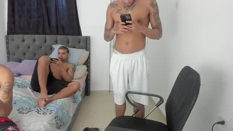 Snapshot of master_boy28 chatting on October 2025 10:10:02 PM master_boy28 online show from October 2025 10:10:02 PM