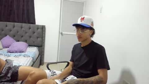 Snapshot of master_boy28 chatting on November 2025 10:42:02 PM master_boy28 online show from November 2025 10:42:02 PM