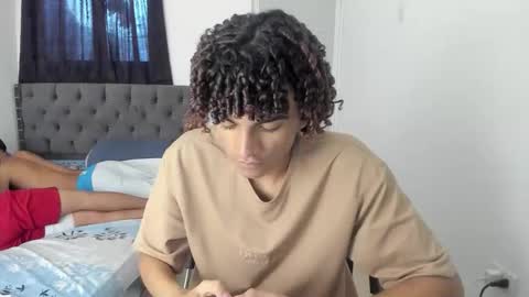 Snapshot of master_boy28 chatting on November 2025 06:29:01 PM master_boy28 online show from November 2025 06:29:01 PM