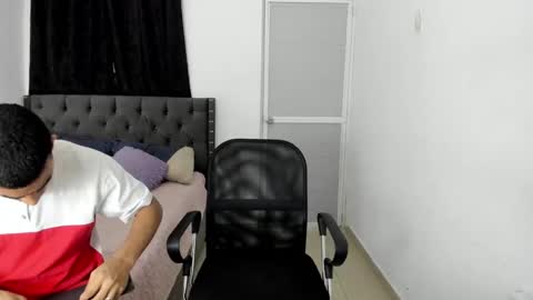 Snapshot of master_boy28 chatting on November 2025 03:12:01 AM master_boy28 online show from November 2025 03:12:01 AM