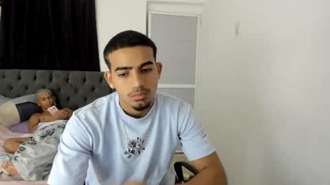 Snapshot of master_boy28 chatting on November 2025 07:41:01 AM master_boy28 online show from November 2025 07:41:01 AM