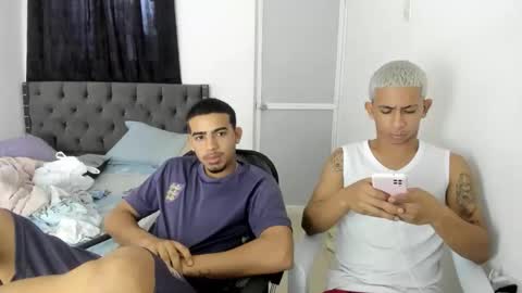 Snapshot of master_boy28 chatting on November 2025 09:25:02 PM master_boy28 online show from November 2025 09:25:02 PM