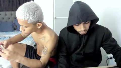 Snapshot of master_boy28 chatting on November 2025 06:23:02 AM master_boy28 online show from November 2025 06:23:02 AM