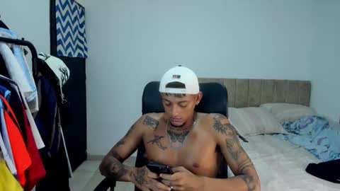 Snapshot of master_boy28 chatting on November 2025 05:48:01 PM master_boy28 online show from November 2025 05:48:01 PM