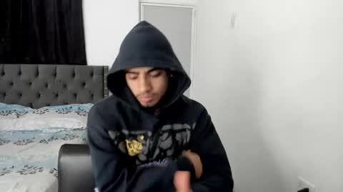 Snapshot of master_boy28 chatting on November 2025 08:39:02 AM master_boy28 online show from November 2025 08:39:02 AM