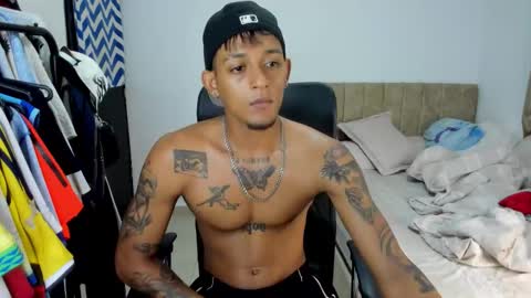 Snapshot of master_boy28 chatting on December 2025 04:34:02 PM master_boy28 online show from December 2025 04:34:02 PM