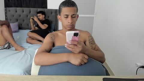 master_boy28 online show from January 2026 08:17:02 AM