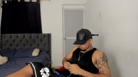 master_boy28 online show from February 2026 09:08:01 AM